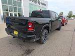 New 2026 Ram 1500 Big Horn Crew Cab 4x4 Pickup for sale #T4150305 - photo 5