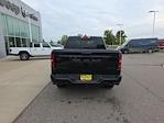 New 2026 Ram 1500 Big Horn Crew Cab 4x4 Pickup for sale #T4150305 - photo 6