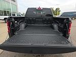 New 2026 Ram 1500 Big Horn Crew Cab 4x4 Pickup for sale #T4150305 - photo 7