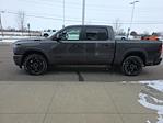 New 2026 Ram 1500 Big Horn Crew Cab for sale #T4161160 - photo 11