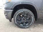 New 2026 Ram 1500 Big Horn Crew Cab for sale #T4161160 - photo 12