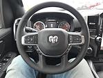 New 2026 Ram 1500 Big Horn Crew Cab for sale #T4161160 - photo 13