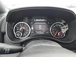 New 2026 Ram 1500 Big Horn Crew Cab for sale #T4161160 - photo 14