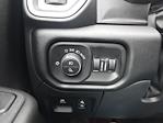 New 2026 Ram 1500 Big Horn Crew Cab for sale #T4161160 - photo 15