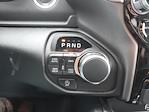 New 2026 Ram 1500 Big Horn Crew Cab for sale #T4161160 - photo 16