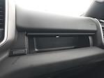 New 2026 Ram 1500 Big Horn Crew Cab for sale #T4161160 - photo 27