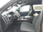 New 2026 Ram 1500 Big Horn Crew Cab for sale #T4161160 - photo 29