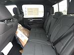 New 2026 Ram 1500 Big Horn Crew Cab for sale #T4161160 - photo 30