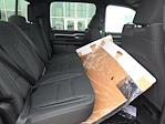 New 2026 Ram 1500 Big Horn Crew Cab for sale #T4161160 - photo 31