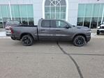 New 2026 Ram 1500 Big Horn Crew Cab for sale #T4161160 - photo 4