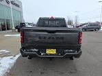 New 2026 Ram 1500 Big Horn Crew Cab for sale #T4161160 - photo 6