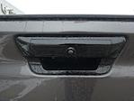 New 2026 Ram 1500 Big Horn Crew Cab for sale #T4161160 - photo 7