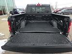New 2026 Ram 1500 Big Horn Crew Cab for sale #T4161160 - photo 9