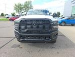 New 2026 Ram 2500 Warlock Crew Cab 4x4 Pickup for sale #TG164710 - photo 7