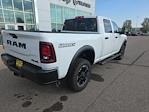 New 2026 Ram 2500 Warlock Crew Cab 4x4 Pickup for sale #TG164710 - photo 8