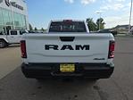 New 2026 Ram 2500 Warlock Crew Cab 4x4 Pickup for sale #TG164710 - photo 9
