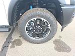 New 2026 Ram 2500 Warlock Crew Cab 4x4 Pickup for sale #TG164710 - photo 11
