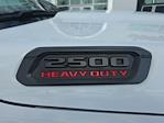 New 2026 Ram 2500 Warlock Crew Cab 4x4 Pickup for sale #TG164710 - photo 12