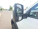 New 2026 Ram 2500 Warlock Crew Cab 4x4 Pickup for sale #TG164710 - photo 13