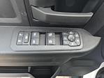 New 2026 Ram 2500 Warlock Crew Cab 4x4 Pickup for sale #TG164710 - photo 14