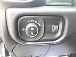 New 2026 Ram 2500 Warlock Crew Cab 4x4 Pickup for sale #TG164710 - photo 15