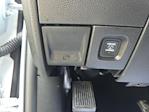New 2026 Ram 2500 Warlock Crew Cab 4x4 Pickup for sale #TG164710 - photo 16