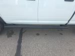 New 2026 Ram 2500 Warlock Crew Cab 4x4 Pickup for sale #TG164710 - photo 17