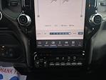 New 2026 Ram 2500 Warlock Crew Cab 4x4 Pickup for sale #TG164710 - photo 21