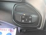 New 2026 Ram 2500 Warlock Crew Cab 4x4 Pickup for sale #TG164710 - photo 22