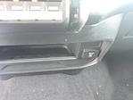 New 2026 Ram 2500 Warlock Crew Cab 4x4 Pickup for sale #TG164710 - photo 24