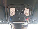 New 2026 Ram 2500 Warlock Crew Cab 4x4 Pickup for sale #TG164710 - photo 26