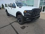New 2026 Ram 2500 Warlock Crew Cab 4x4 Pickup for sale #TG164710 - photo 2