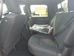 New 2026 Ram 2500 Warlock Crew Cab 4x4 Pickup for sale #TG164710 - photo 31