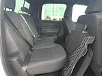 New 2026 Ram 2500 Warlock Crew Cab 4x4 Pickup for sale #TG164710 - photo 32