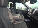 New 2026 Ram 2500 Warlock Crew Cab 4x4 Pickup for sale #TG164710 - photo 33