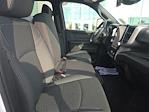 New 2026 Ram 2500 Warlock Crew Cab 4x4 Pickup for sale #TG164710 - photo 34