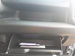 New 2026 Ram 2500 Warlock Crew Cab 4x4 Pickup for sale #TG164710 - photo 35