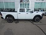 New 2026 Ram 2500 Warlock Crew Cab 4x4 Pickup for sale #TG164710 - photo 3