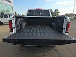 New 2026 Ram 2500 Warlock Crew Cab 4x4 Pickup for sale #TG164710 - photo 4