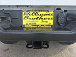 New 2026 Ram 2500 Warlock Crew Cab 4x4 Pickup for sale #TG164710 - photo 6