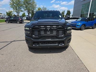 New 2026 Ram 2500 Warlock Crew Cab 4x4 Pickup for sale #TG167910 - photo 2