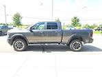 New 2026 Ram 2500 Warlock Crew Cab 4x4 Pickup for sale #TG167910 - photo 11
