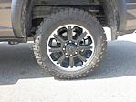 New 2026 Ram 2500 Warlock Crew Cab 4x4 Pickup for sale #TG167910 - photo 12