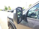 New 2026 Ram 2500 Warlock Crew Cab 4x4 Pickup for sale #TG167910 - photo 13