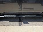 New 2026 Ram 2500 Warlock Crew Cab 4x4 Pickup for sale #TG167910 - photo 14