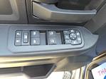 New 2026 Ram 2500 Warlock Crew Cab 4x4 Pickup for sale #TG167910 - photo 15
