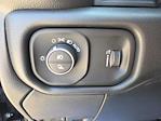 New 2026 Ram 2500 Warlock Crew Cab 4x4 Pickup for sale #TG167910 - photo 16