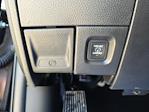 New 2026 Ram 2500 Warlock Crew Cab 4x4 Pickup for sale #TG167910 - photo 17
