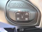 New 2026 Ram 2500 Warlock Crew Cab 4x4 Pickup for sale #TG167910 - photo 20