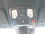 New 2026 Ram 2500 Warlock Crew Cab 4x4 Pickup for sale #TG167910 - photo 25